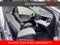 2017 Toyota RAV4 Platinum