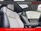 2017 Toyota RAV4 Platinum