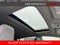 2017 Toyota RAV4 Platinum