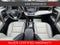 2017 Toyota RAV4 Platinum