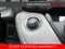 2017 Toyota RAV4 Platinum