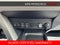 2017 Toyota RAV4 Platinum