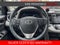 2017 Toyota RAV4 Platinum