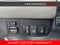 2017 Toyota RAV4 Platinum
