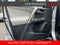 2017 Toyota RAV4 Platinum