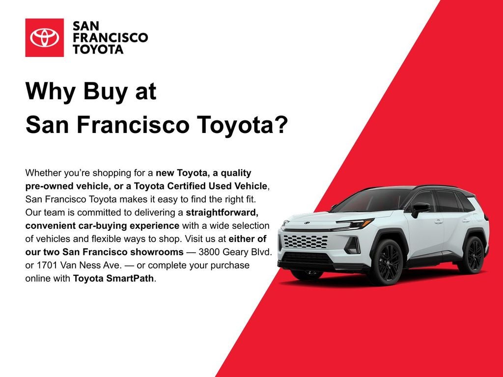 2019 Toyota RAV4 Hybrid Limited