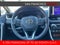 2023 Toyota RAV4 Adventure