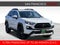 2023 Toyota RAV4 Adventure