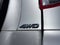 2012 Toyota RAV4 4WD 4dr I4 (Natl)