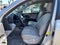 2012 Toyota RAV4 4WD 4dr I4 (Natl)