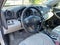 2012 Toyota RAV4 4WD 4dr I4 (Natl)