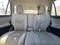 2012 Toyota RAV4 4WD 4dr I4 (Natl)