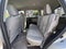 2012 Toyota RAV4 4WD 4dr I4 (Natl)