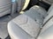 2012 Toyota RAV4 4WD 4dr I4 (Natl)