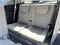 2012 Toyota RAV4 4WD 4dr I4 (Natl)