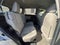 2012 Toyota RAV4 4WD 4dr I4 (Natl)