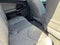 2012 Toyota RAV4 4WD 4dr I4 (Natl)