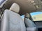 2012 Toyota RAV4 4WD 4dr I4 (Natl)
