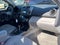 2012 Toyota RAV4 4WD 4dr I4 (Natl)