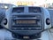 2012 Toyota RAV4 4WD 4dr I4 (Natl)