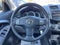 2012 Toyota RAV4 4WD 4dr I4 (Natl)