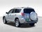 2012 Toyota RAV4 4WD 4dr I4 (Natl)