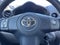 2012 Toyota RAV4 4WD 4dr I4 (Natl)