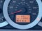 2012 Toyota RAV4 4WD 4dr I4 (Natl)