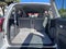 2012 Toyota RAV4 4WD 4dr I4 (Natl)
