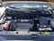 2012 Toyota RAV4 4WD 4dr I4 (Natl)