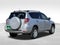 2012 Toyota RAV4 4WD 4dr I4 (Natl)