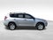 2012 Toyota RAV4 4WD 4dr I4 (Natl)
