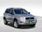 2012 Toyota RAV4 4WD 4dr I4 (Natl)