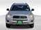 2012 Toyota RAV4 4WD 4dr I4 (Natl)