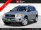 2012 Toyota RAV4 4WD 4dr I4 (Natl)