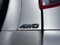 2012 Toyota RAV4 4WD 4dr I4 (Natl)