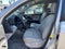 2012 Toyota RAV4 4WD 4dr I4 (Natl)