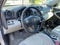 2012 Toyota RAV4 4WD 4dr I4 (Natl)