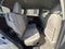 2012 Toyota RAV4 4WD 4dr I4 (Natl)