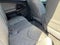 2012 Toyota RAV4 4WD 4dr I4 (Natl)