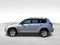 2012 Toyota RAV4 4WD 4dr I4 (Natl)