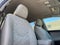 2012 Toyota RAV4 4WD 4dr I4 (Natl)