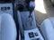 2012 Toyota RAV4 4WD 4dr I4 (Natl)