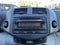 2012 Toyota RAV4 4WD 4dr I4 (Natl)