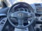2012 Toyota RAV4 4WD 4dr I4 (Natl)