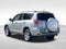 2012 Toyota RAV4 4WD 4dr I4 (Natl)