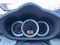 2012 Toyota RAV4 4WD 4dr I4 (Natl)