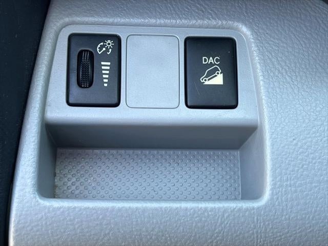 2012 Toyota RAV4 4WD 4dr I4 (Natl)