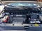 2012 Toyota RAV4 4WD 4dr I4 (Natl)