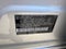2012 Toyota RAV4 4WD 4dr I4 (Natl)